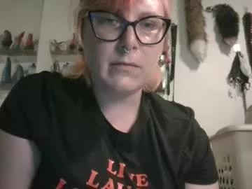 lunalovestoplay from Chaturbate is Freechat