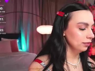 Kooky beauty: discover our turned on strippers as they undress to their adored melodies and slowly orgasm for pleasure to appease your kookiest wishes.