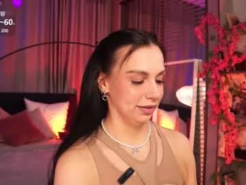 Kooky beauty: discover our turned on strippers as they undress to their adored melodies and slowly orgasm for pleasure to appease your kookiest wishes.