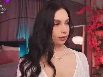 Kooky beauty: discover our turned on strippers as they undress to their adored melodies and slowly orgasm for pleasure to appease your kookiest wishes.