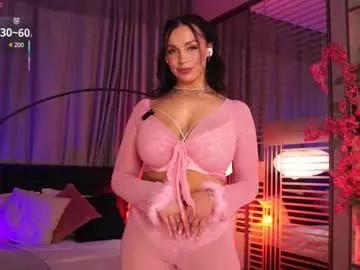 Kooky beauty: discover our turned on strippers as they undress to their adored melodies and slowly orgasm for pleasure to appease your kookiest wishes.