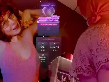 Kooky beauty: discover our turned on strippers as they undress to their adored melodies and slowly orgasm for pleasure to appease your kookiest wishes.