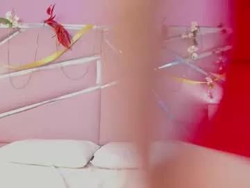 Kooky beauty: discover our turned on strippers as they undress to their adored melodies and slowly orgasm for pleasure to appease your kookiest wishes.