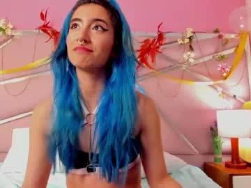 Kooky beauty: discover our turned on strippers as they undress to their adored melodies and slowly orgasm for pleasure to appease your kookiest wishes.