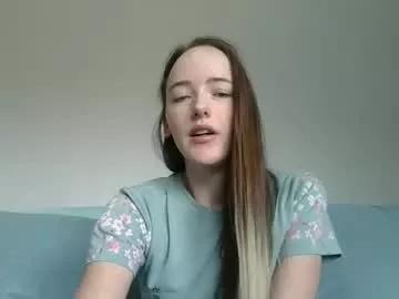 lunapixie2020 from Chaturbate is Freechat