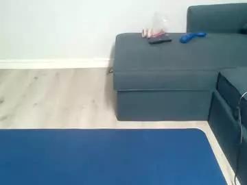 lunaraccoona from Chaturbate is Freechat