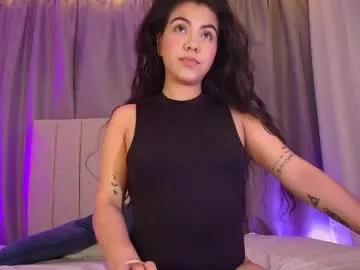 Kooky beauty: discover our turned on strippers as they undress to their adored melodies and slowly orgasm for pleasure to appease your kookiest wishes.