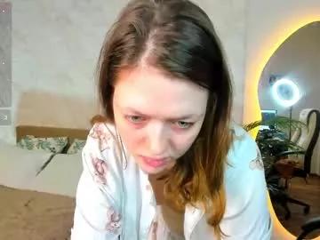 Photos of lunarlily7 from Chaturbate is Private