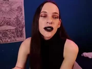 Kooky beauty: discover our turned on strippers as they undress to their adored melodies and slowly orgasm for pleasure to appease your kookiest wishes.