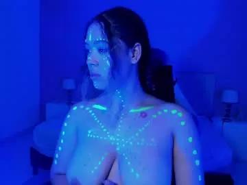 Kooky beauty: discover our turned on strippers as they undress to their adored melodies and slowly orgasm for pleasure to appease your kookiest wishes.
