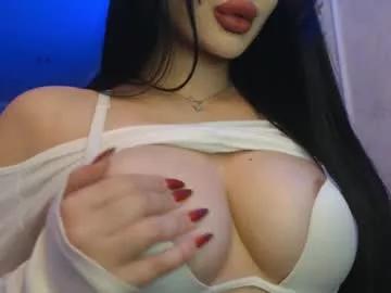 Kooky beauty: discover our turned on strippers as they undress to their adored melodies and slowly orgasm for pleasure to appease your kookiest wishes.