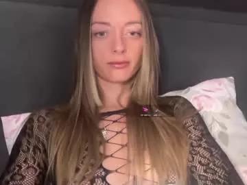 Kooky beauty: discover our turned on strippers as they undress to their adored melodies and slowly orgasm for pleasure to appease your kookiest wishes.