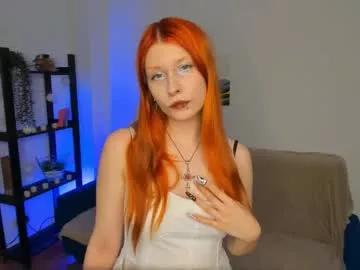 lunartrace from Chaturbate is Freechat