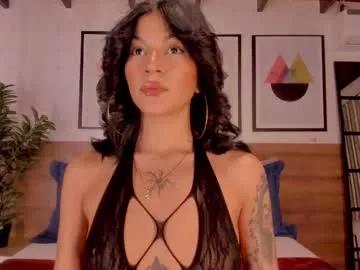 Kooky beauty: discover our turned on strippers as they undress to their adored melodies and slowly orgasm for pleasure to appease your kookiest wishes.