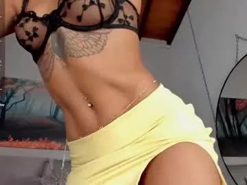 Kooky beauty: discover our turned on strippers as they undress to their adored melodies and slowly orgasm for pleasure to appease your kookiest wishes.