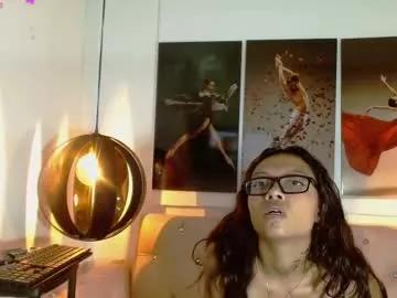 Kooky beauty: discover our turned on strippers as they undress to their adored melodies and slowly orgasm for pleasure to appease your kookiest wishes.