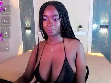 lunastar8 from Chaturbate is Freechat