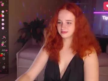 lunasweeti from Chaturbate is Freechat