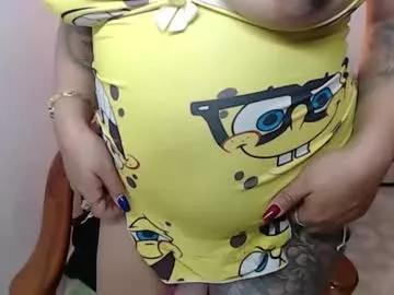 Kooky beauty: discover our turned on strippers as they undress to their adored melodies and slowly orgasm for pleasure to appease your kookiest wishes.