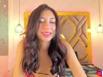 lunatease13 from Chaturbate is Freechat