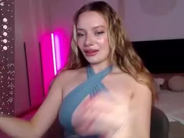 Kooky beauty: discover our turned on strippers as they undress to their adored melodies and slowly orgasm for pleasure to appease your kookiest wishes.