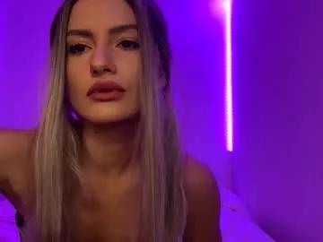 Kooky beauty: discover our turned on strippers as they undress to their adored melodies and slowly orgasm for pleasure to appease your kookiest wishes.
