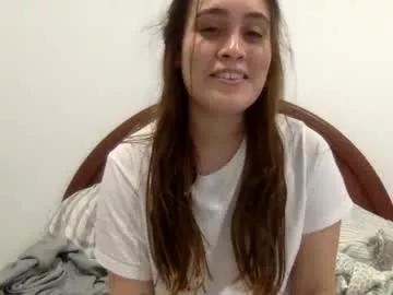 lunavelvetx from Chaturbate is Freechat