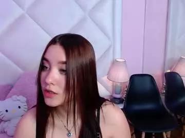 Lunavixen_ webcams show profile image 