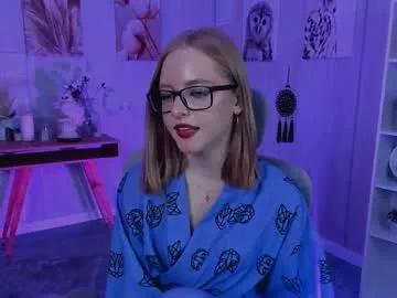 Kooky beauty: discover our turned on strippers as they undress to their adored melodies and slowly orgasm for pleasure to appease your kookiest wishes.
