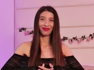 Kooky beauty: discover our turned on strippers as they undress to their adored melodies and slowly orgasm for pleasure to appease your kookiest wishes.