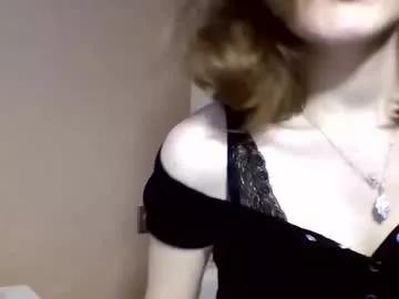 Kooky beauty: discover our turned on strippers as they undress to their adored melodies and slowly orgasm for pleasure to appease your kookiest wishes.