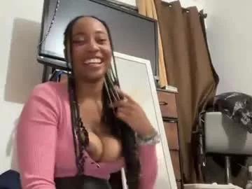 Kooky beauty: discover our turned on strippers as they undress to their adored melodies and slowly orgasm for pleasure to appease your kookiest wishes.