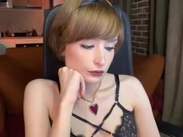 lunelucy from Chaturbate is Freechat