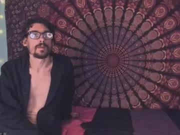 Kooky beauty: discover our turned on strippers as they undress to their adored melodies and slowly orgasm for pleasure to appease your kookiest wishes.