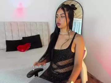 lunnasweet1 from Chaturbate is Freechat