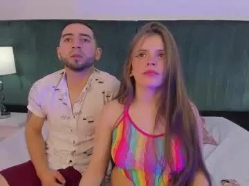lushian_luna from Chaturbate is Freechat