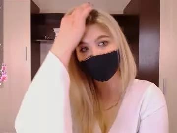 Photos of lushlurk from Chaturbate is Freechat