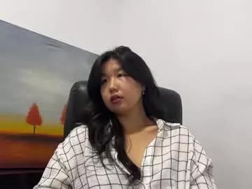 lushmoonlight from Chaturbate is Freechat