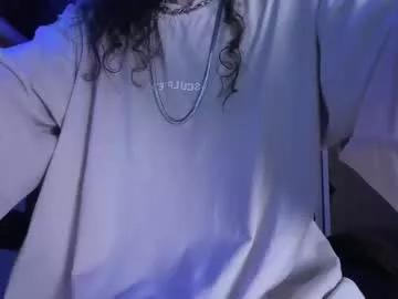 Kooky beauty: discover our turned on strippers as they undress to their adored melodies and slowly orgasm for pleasure to appease your kookiest wishes.