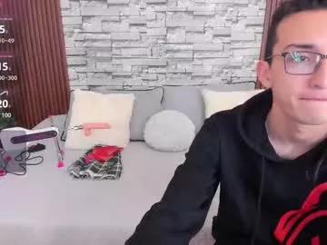 lust_duo_ from Chaturbate is Freechat