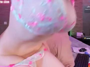 Kooky beauty: discover our turned on strippers as they undress to their adored melodies and slowly orgasm for pleasure to appease your kookiest wishes.