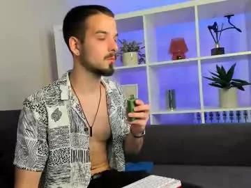 lustful_and_horny from Chaturbate is Freechat