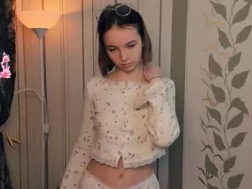 Kooky beauty: discover our turned on strippers as they undress to their adored melodies and slowly orgasm for pleasure to appease your kookiest wishes.