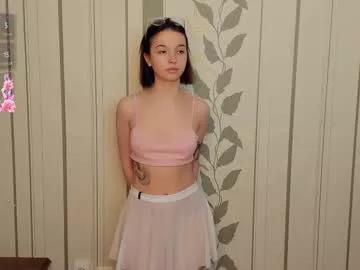 Kooky beauty: discover our turned on strippers as they undress to their adored melodies and slowly orgasm for pleasure to appease your kookiest wishes.