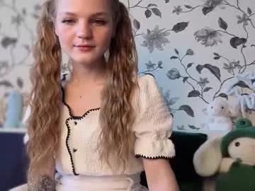 Kooky beauty: discover our turned on strippers as they undress to their adored melodies and slowly orgasm for pleasure to appease your kookiest wishes.