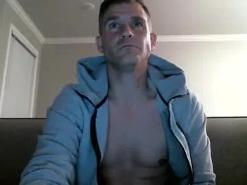 Photos of luvalonsix from Chaturbate is Freechat
