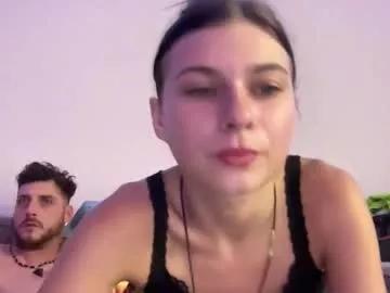Photos of luvkoko from Chaturbate is Private