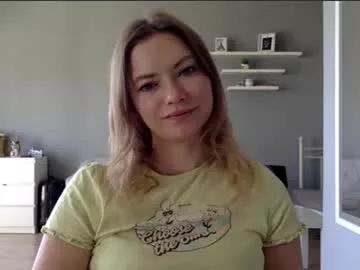 Photos of lux_millie from Chaturbate is Group