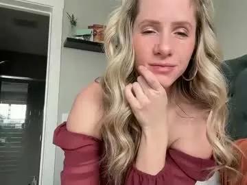 Kooky beauty: discover our turned on strippers as they undress to their adored melodies and slowly orgasm for pleasure to appease your kookiest wishes.