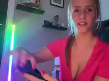 Kooky beauty: discover our turned on strippers as they undress to their adored melodies and slowly orgasm for pleasure to appease your kookiest wishes.